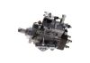 lnjection Pump -