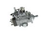 lnjection Pump -