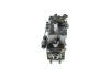 lnjection Pump -