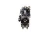 lnjection Pump -