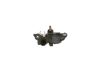 Alternator Regulator -
