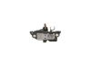 Alternator Regulator -