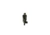 Alternator Regulator -