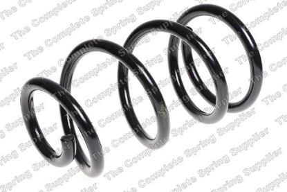 Suspension Spring esim. FORD TRANSIT 330M-330L