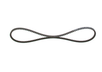 V-Belt 10X1090