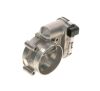 Throttle Body -