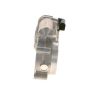 Throttle Body -