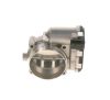 Throttle Body -