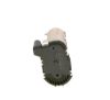 Throttle Body -