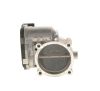 Throttle Body -