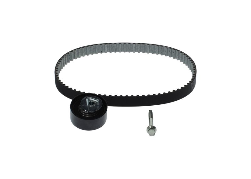 Timing Belt Kit -
