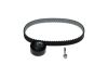 Timing Belt Kit -