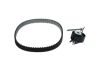 Timing Belt Kit -