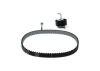 Timing Belt Kit -