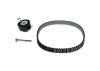 Timing Belt Kit -