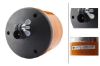 Strobe-type Beacon -