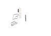 Water Pump & Timing Belt Kit -