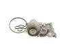 Water Pump & Timing Belt Kit -