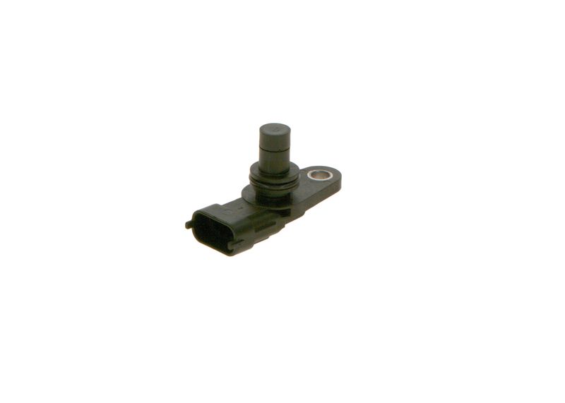 Sensor, camshaft position -