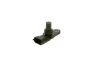 Sensor, camshaft position -