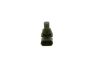 Sensor, camshaft position -