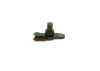 Sensor, camshaft position -