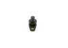 Sensor, camshaft position -