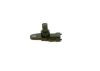 Sensor, camshaft position -