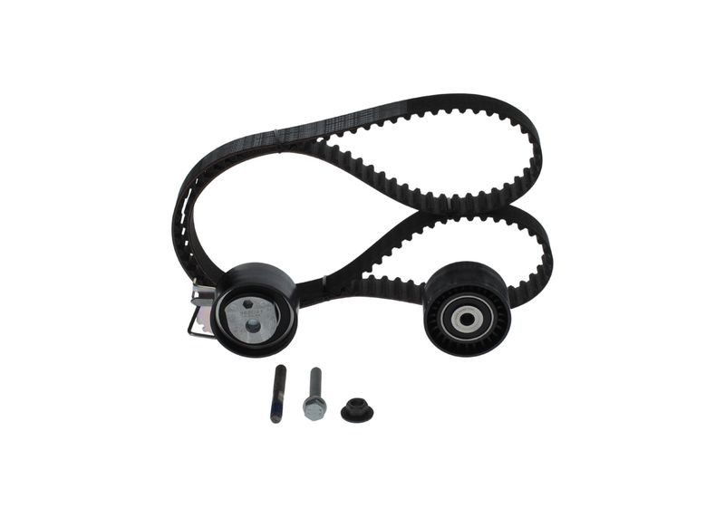 Timing Belt Kit -