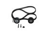 Timing Belt Kit -