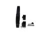 Timing Belt Kit -