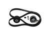 Timing Belt Kit -