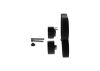 Timing Belt Kit -