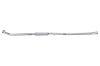 Front Muffler -