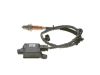 Particle Sensor -