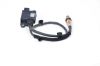 Particle Sensor -