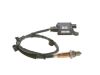 Particle Sensor -