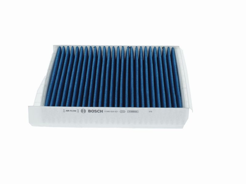 Filter, cabin air VOLVO - 30630752