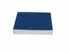 Filter, cabin air VOLVO - 30630752