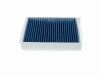 Filter, cabin air VOLVO - 30630752