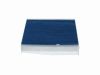 Filter, cabin air VOLVO - 30630752