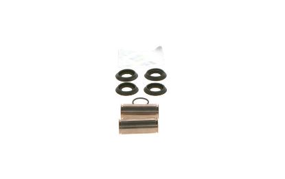 Guide Sleeve Kit, brake caliper -