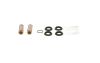 Guide Sleeve Kit, brake caliper -