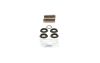 Guide Sleeve Kit, brake caliper -