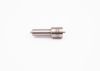 Injector Nozzle -
