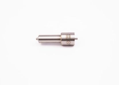 Injector Nozzle -