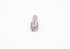 Injector Nozzle -