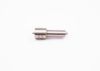 Injector Nozzle -