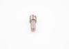 Injector Nozzle -
