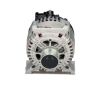Alternator -